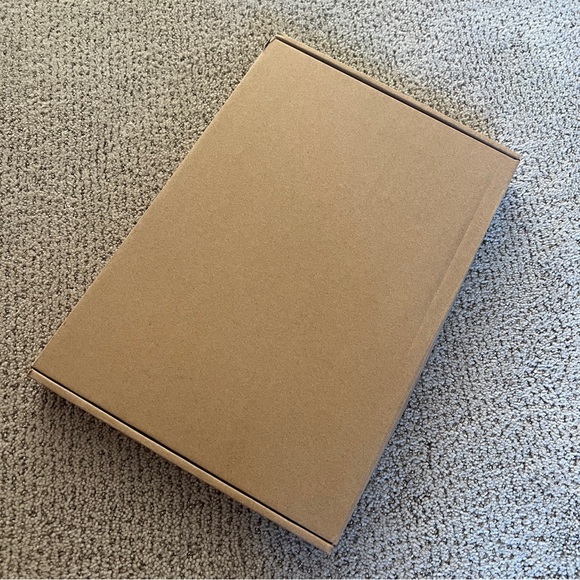 Colorful Transparent Building Blocks Set - Picture 9 of 9